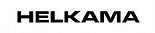 Helkama