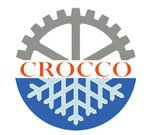 Crocco