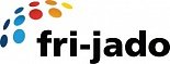 Fri-Jado
