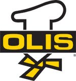 Olis