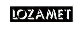 Lozamet