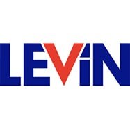 Новые морозильные лари бонеты Levin стали еще экономичнее
