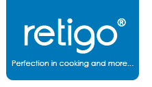 Retigo
