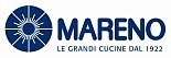 Mareno
