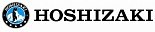 Hoshizaki