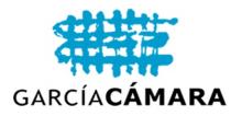 Garcia Сamara