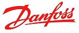 Danfoss