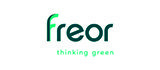 Freor