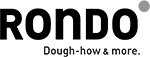 RONDO DOGE
