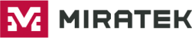 Miratek