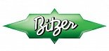 Bitzer