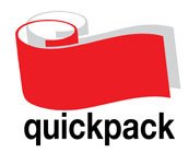 Quick Pack