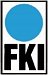 FKI