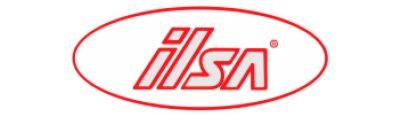 Ilsa