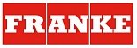 Franke