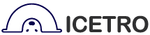 icetro