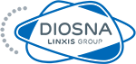 Diosna