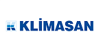 Klimasan
