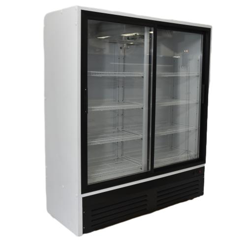 Шкаф холодильный Premier ШВУП1ТУ-1,4 К