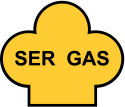 SER GAS