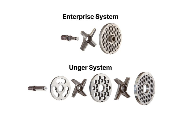 enterprise_vs_unger-768x512.jpg