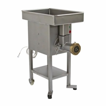 Мясорубка (Волчок) Kolbe TW100  950 кг/ч Enterprise 2,9 кВт