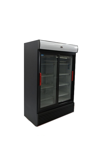 Шкаф холодильный Frigorex FVS 1200 