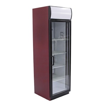 Холодильный шкаф Norcool S76SL