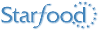 Starfood