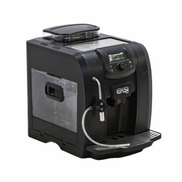 Кофемашина Eksi EMC-715