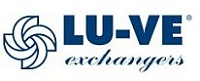 Lu-Ve