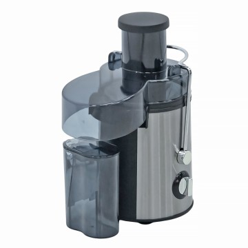 Соковыжималка Eksi J800