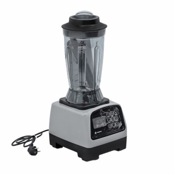 Блендер Hurakan HKN-HBH830