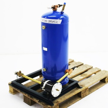 Ресиверный узел FP-LR-63.0