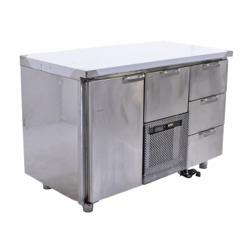 Стол холодильный Skycold CL-GNH-1-CD-3
