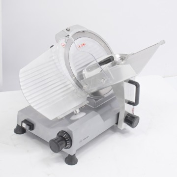 Слайсер Hurakan HKN-HM300