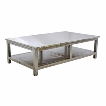 Подтоварник технологический 1280х750х380