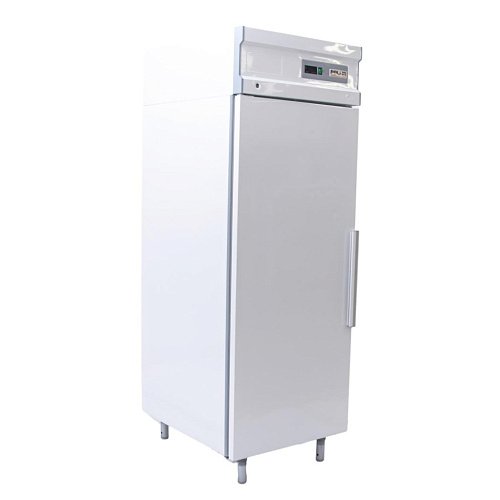 Шкаф холодильный Polair CM107-S 