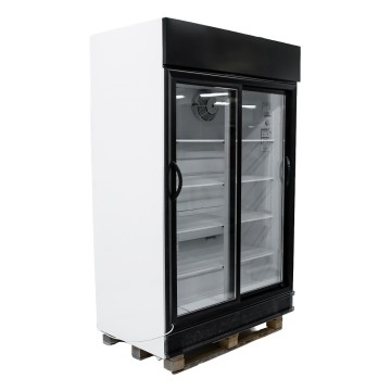 Холодильный шкаф Norcool SUPER 1300 
