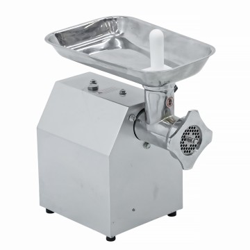 Мясорубка Hurakan HKN 12CR