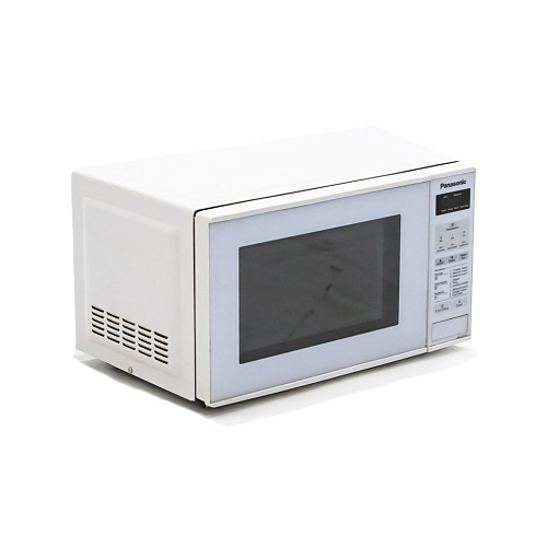 Печь микроволновая Panasonic NN-ST251W