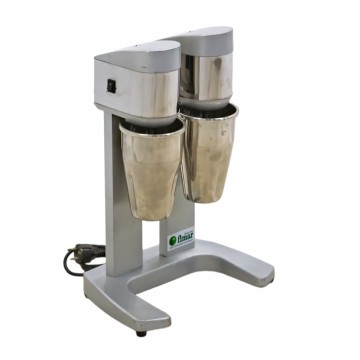 Миксер для молочных коктейлей Fimar FR2G
