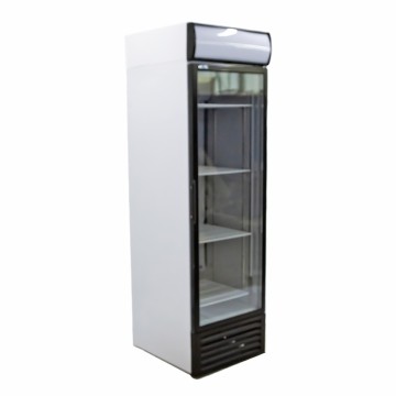 Холодильный шкаф Eqta UC 400 C
