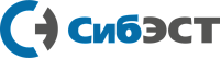 Сибэст