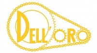 Delloro