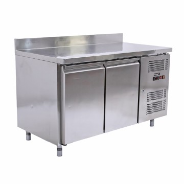 Холодильный стол Cooleq GN 2200 TN