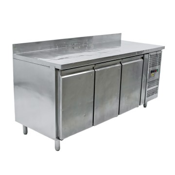Стол холодильный Cooleq GN 3200 TN