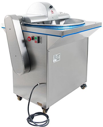 Куттер Foodatlas CP-30