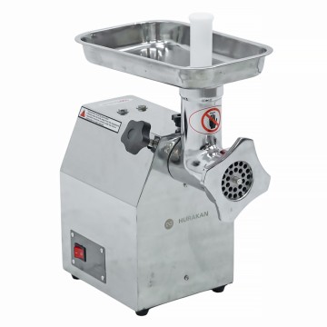 Мясорубка Hurakan HKN-12SC