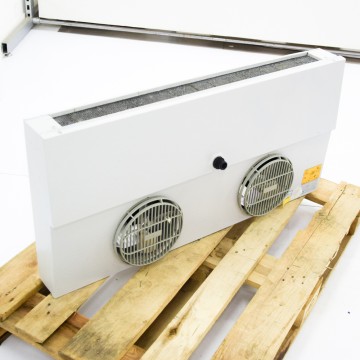 Воздухоохладитель GEA DEA 032